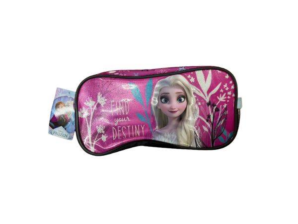 Frozen Portalapices Doble 57866